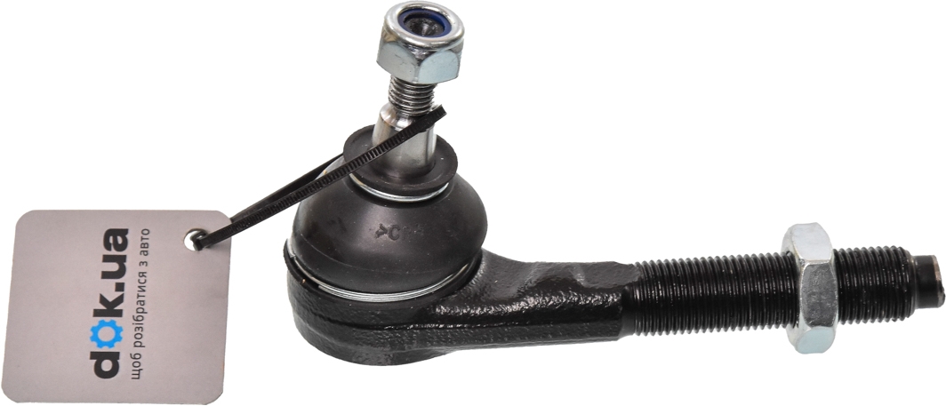 

Stellox 5101508SX Наконечник рулевой тяги