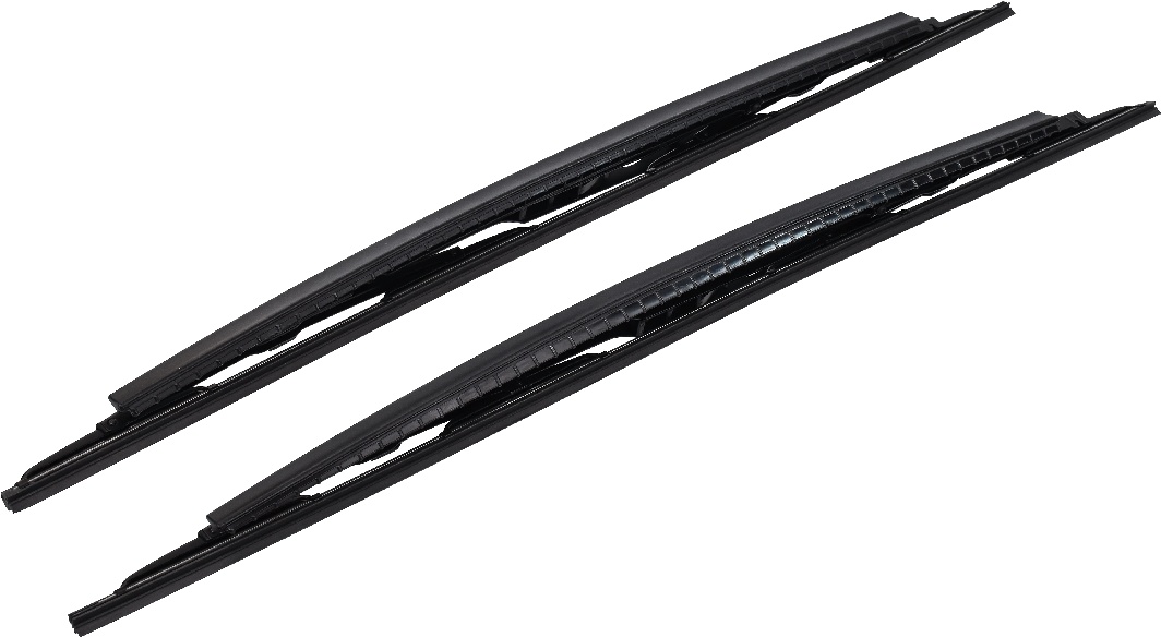 

BMW / MINI 61610442837 Щетка стеклоочистителя