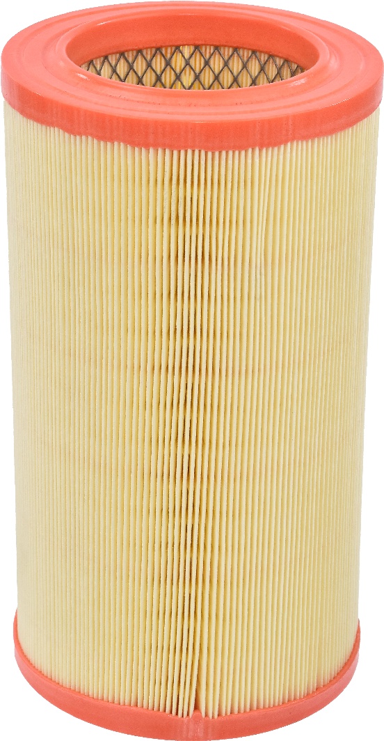 

Starline SFVF7544 Воздушный фильтр