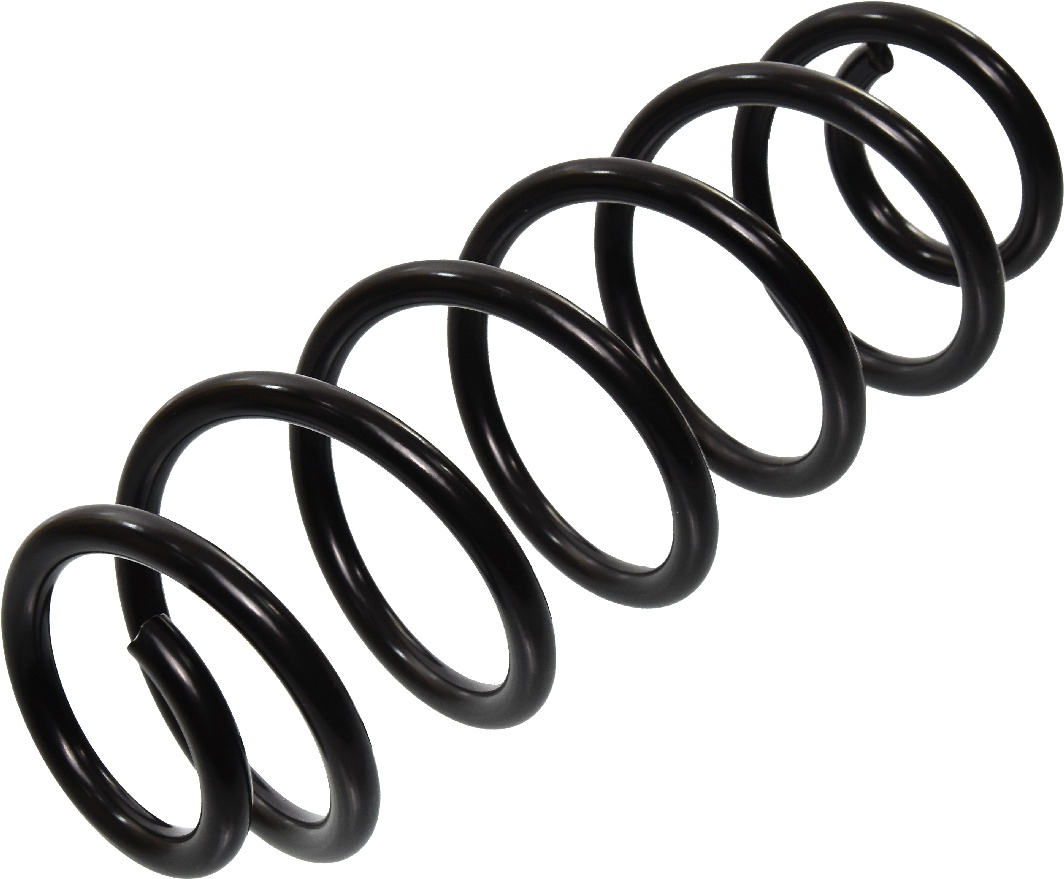 

Lesjofors 4295090 Пружина подвески