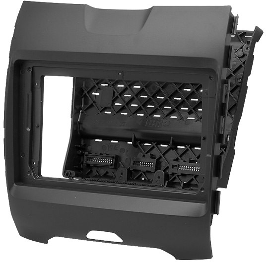 

Переходная рамка для магнитолы CARAV 22690 Ford