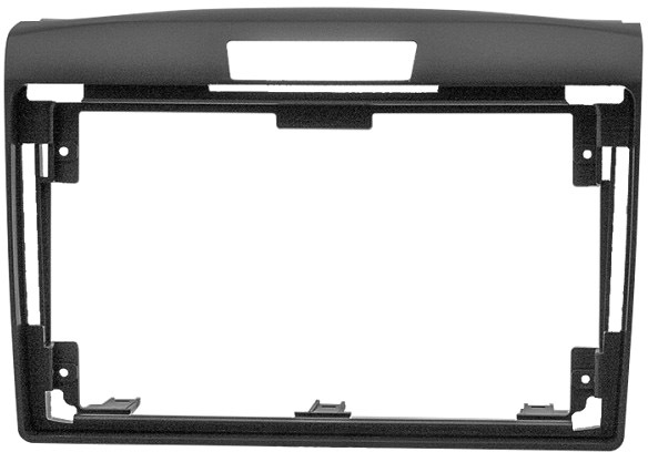 

Переходная рамка для магнитолы CARAV 22-1092 Honda