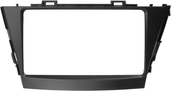 

Переходная рамка для магнитолы CARAV 22-1085 Toyota