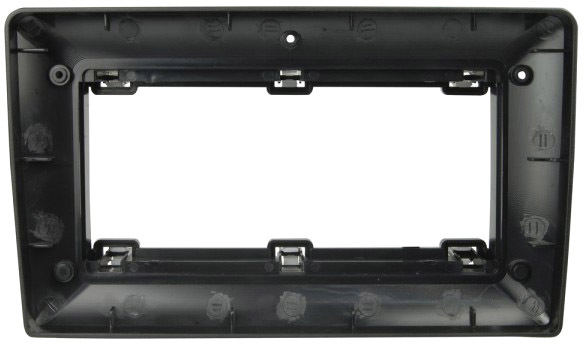 

Переходная рамка для магнитолы Awm 981-01-080 Ford