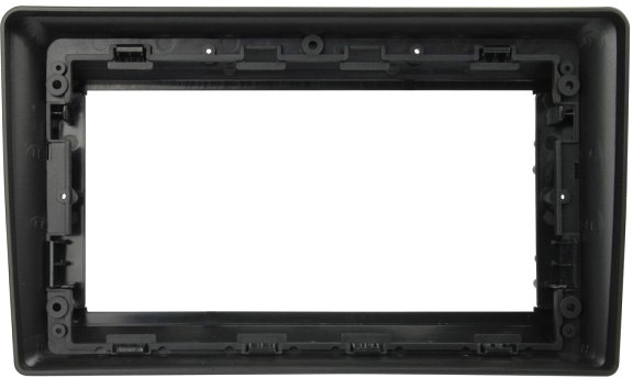 

Переходная рамка для магнитолы Awm 981-07-063 Toyota