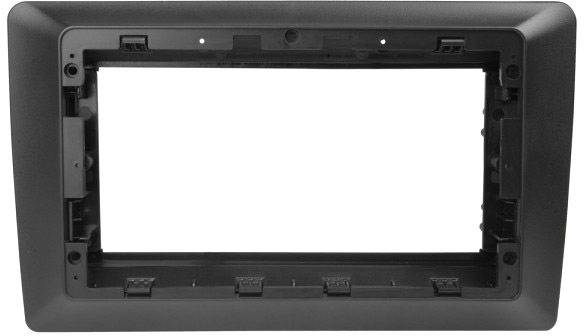 

Переходная рамка для магнитолы Awm 981-07-064 Toyota