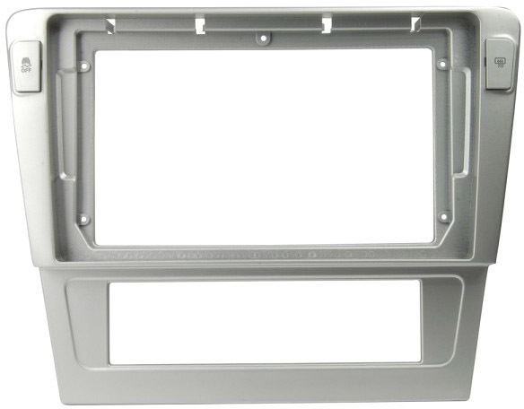 

Переходная рамка для магнитолы Awm 981-35-047 Volkswagen