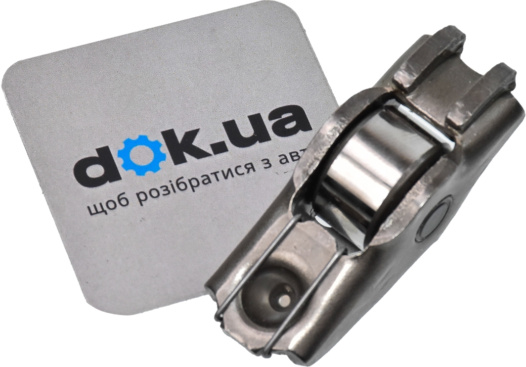 

INA 422000710 Толкатель клапана