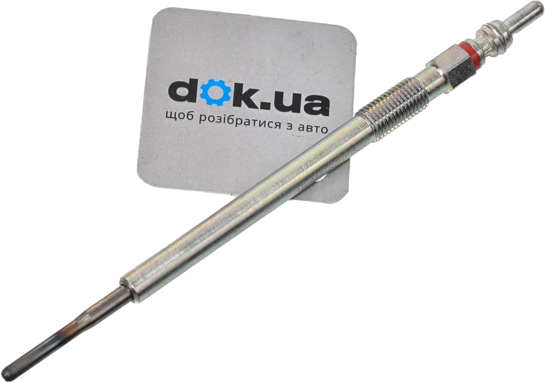 

Bosch 0250403019 Свеча накала