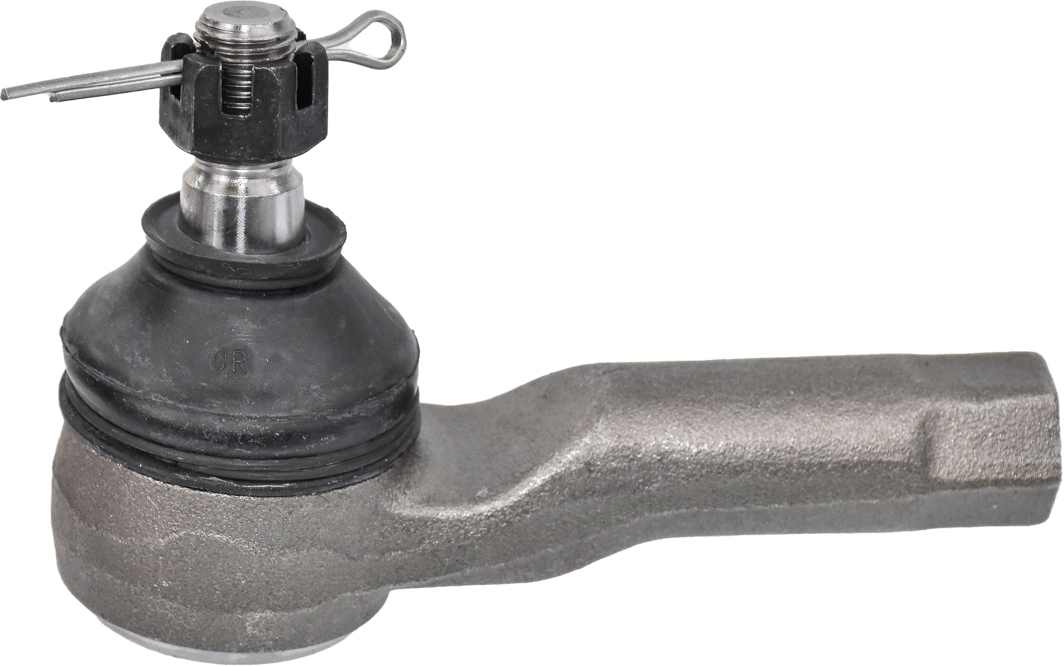 

Denckermann d130031 Наконечник рулевой тяги