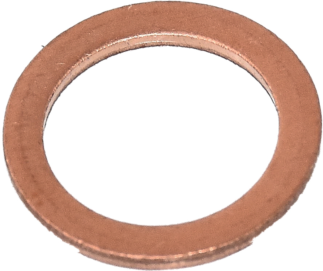 

Febi 04054 Уплотняющее кольцо сливной пробки