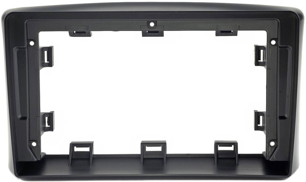 

Переходная рамка для магнитолы Incar RTYFC567 Toyota Lexus