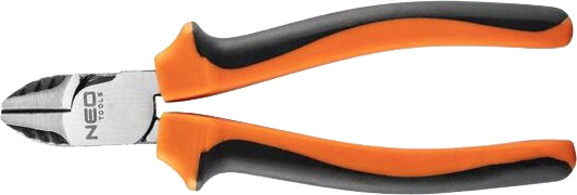 

Бокорезы Neo Tools 01-156 160 мм