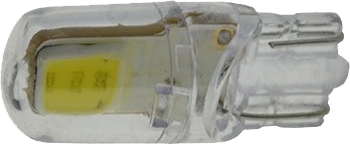 

Автолампа Cyclone 00000518 W5W T10