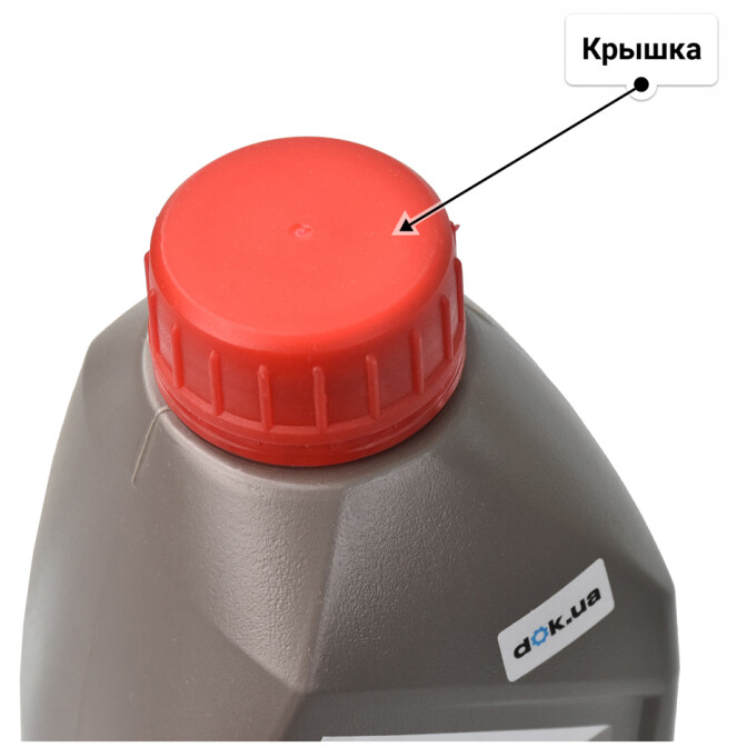 Моторное масло Comma Eurolite 10W-40 для Skoda Rapid 1 л