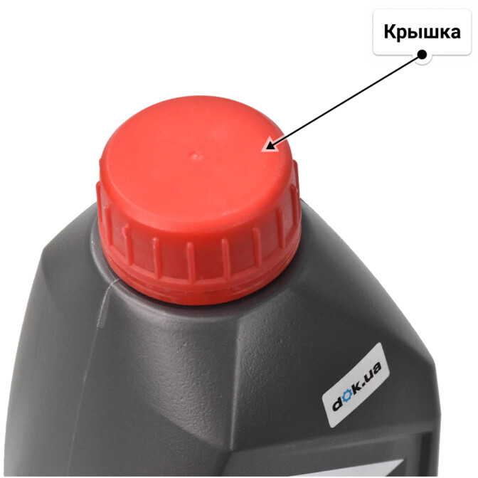 Comma X-Flow Type XS 10W-40 моторное масло 1 л