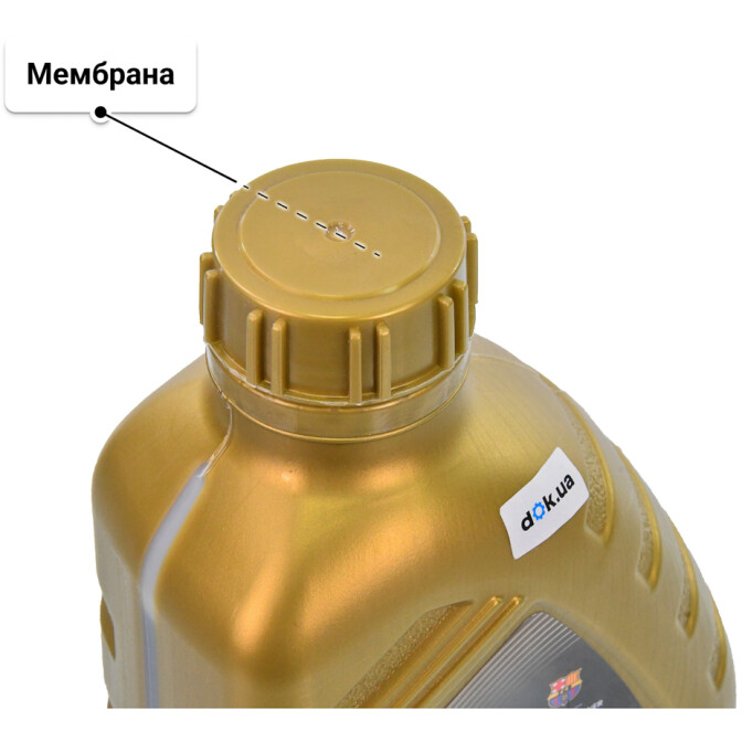 ZIC X9 5W-40 (1 л, 4 л, 20 л) моторное масло: купить автомасло в