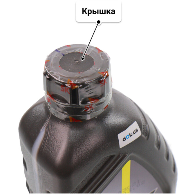 ZIC X7 LS 10W-30 (1 л, 4 л) моторное масло: купить автомасло в