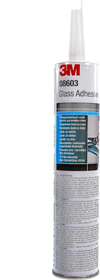 Клей 3M Glass Adhesive