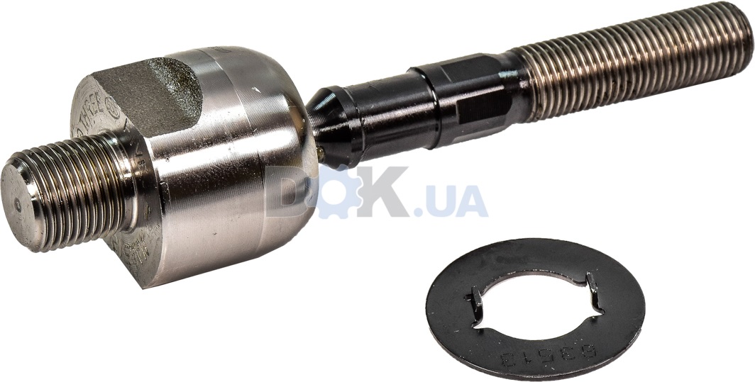 

555 SR6350 Рулевая тяга