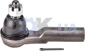 Наконечник рулевой тяги 555 SEH021