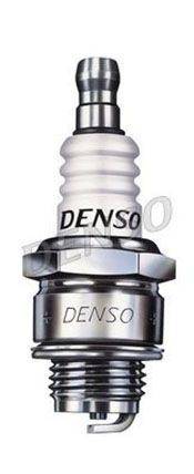 

Denso W20MPU Свеча зажигания