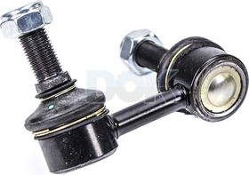 Стойка стабилизатора Febest 0223-R51MFL