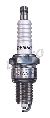 

Denso W14EXRU11 Свеча зажигания