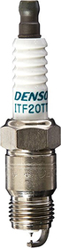 Свічка запалювання Denso ITF20TT