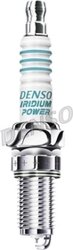 Свеча зажигания Denso IXU24
