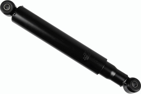 Амортизатор Sachs 112 027