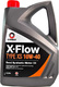 Моторна олива Comma X-Flow Type XS 10W-40 4 л на Skoda Roomster