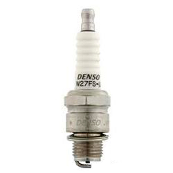 

Denso W22FSU Свеча зажигания