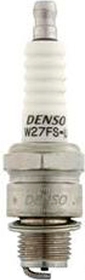 Свеча зажигания Denso W22FS-U
