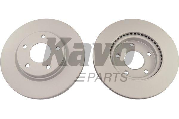 

Kavo Parts BR6818C Тормозной диск