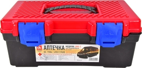 Головне фото