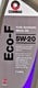 Моторна олива Comma Eco-F 5W-20 1 л на Kia Soul