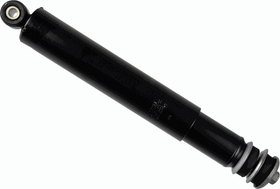 Амортизатор Sachs 112 129