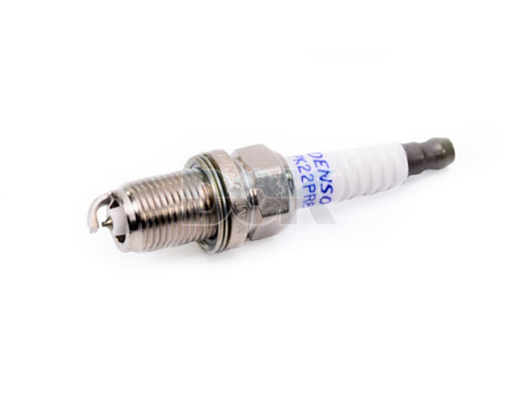 

Denso PK22PR8 Свеча зажигания