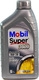 Моторное масло Mobil Super 3000 Formula LD 0W-30 на Smart Forfour