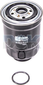 Топливный фильтр Clean Filters DN 251/A