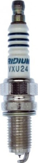 VXU24 Denso Свеча зажигания