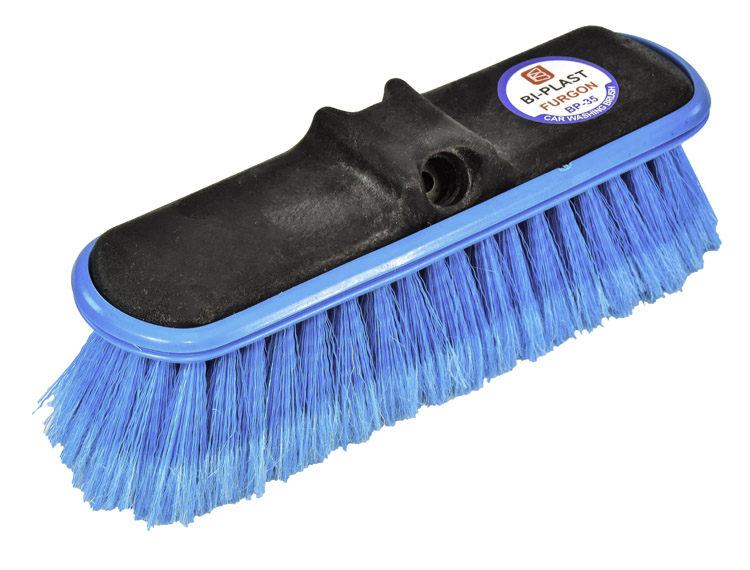 

Щетка-насадка BI-PLAST Furgon BP-35