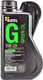 Моторна олива Bizol Green Oil 5W-30 1 л на Suzuki Ignis