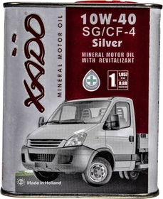 Головне фото