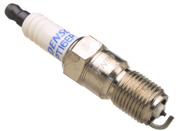 

Denso PT16EPRL13 Свеча зажигания