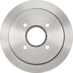 Тормозной диск A.B.S. 16227