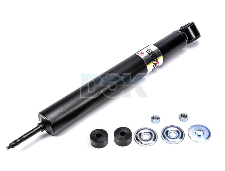 

Magnum Technology AHX057MT Амортизатор