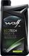 Моторное масло Wolf Ecotech FE 0W-20 1 л на Lexus RC
