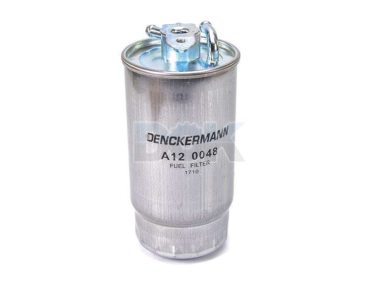 

Denckermann A120048 Топливный фильтр